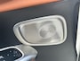 Mercedes-Benz GLC 300e 4MATIC AMG Line | Bruin Leder | Burmester | Head Up display | Distronic