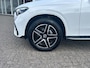 Mercedes-Benz GLC 300e 4MATIC AMG Line | Bruin Leder | Burmester | Head Up display | Distronic