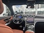 Mercedes-Benz GLC 300e 4MATIC AMG Line | Bruin Leder | Burmester | Head Up display | Distronic