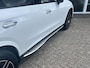 Mercedes-Benz GLC 300e 4MATIC AMG Line | Bruin Leder | Burmester | Head Up display | Distronic