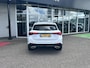 Mercedes-Benz GLC 300e 4MATIC AMG Line | Bruin Leder | Burmester | Head Up display | Distronic