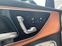 Mercedes-Benz GLC 300e 4MATIC AMG Line | Bruin Leder | Burmester | Head Up display | Distronic