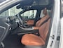 Mercedes-Benz GLC 300e 4MATIC AMG Line | Bruin Leder | Burmester | Head Up display | Distronic