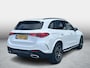 Mercedes-Benz GLC 300e 4MATIC AMG Line | Bruin Leder | Burmester | Head Up display | Distronic