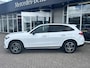 Mercedes-Benz GLC 300e 4MATIC AMG Line | Bruin Leder | Burmester | Head Up display | Distronic