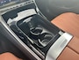 Mercedes-Benz GLC 300e 4MATIC AMG Line | Bruin Leder | Burmester | Head Up display | Distronic