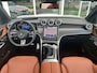 Mercedes-Benz GLC 300e 4MATIC AMG Line | Bruin Leder | Burmester | Head Up display | Distronic