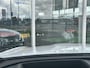 Mercedes-Benz GLC 300e 4MATIC AMG Line | Bruin Leder | Burmester | Head Up display | Distronic