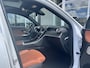Mercedes-Benz GLC 300e 4MATIC AMG Line | Bruin Leder | Burmester | Head Up display | Distronic