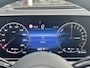 Mercedes-Benz GLC 300e 4MATIC AMG Line | Bruin Leder | Burmester | Head Up display | Distronic