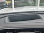 Mercedes-Benz GLC 300e 4MATIC AMG Line | Bruin Leder | Burmester | Head Up display | Distronic