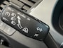Skoda Fabia 1.0 Active + AIRCO