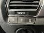Skoda Fabia 1.0 Active + AIRCO