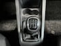 Skoda Fabia 1.0 Active + AIRCO