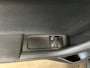 Skoda Fabia 1.0 Active + AIRCO