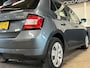 Skoda Fabia 1.0 Active + AIRCO