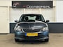 Skoda Fabia 1.0 Active + AIRCO
