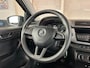 Skoda Fabia 1.0 Active + AIRCO