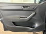 Skoda Fabia 1.0 Active + AIRCO