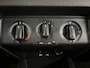 Skoda Fabia 1.0 Active + AIRCO