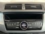 Skoda Fabia 1.0 Active + AIRCO