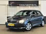 Skoda Fabia 1.0 Active + AIRCO