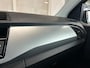 Skoda Fabia 1.0 Active + AIRCO