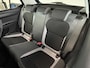 Skoda Fabia 1.0 Active + AIRCO