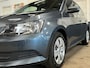 Skoda Fabia 1.0 Active + AIRCO