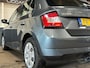 Skoda Fabia 1.0 Active + AIRCO