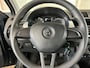 Skoda Fabia 1.0 Active + AIRCO