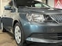 Skoda Fabia 1.0 Active + AIRCO
