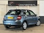 Skoda Fabia 1.0 Active + AIRCO