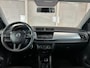 Skoda Fabia 1.0 Active + AIRCO