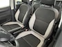 Skoda Fabia 1.0 Active + AIRCO