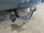Skoda Fabia 1.0 Active + AIRCO