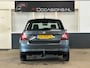 Skoda Fabia 1.0 Active + AIRCO