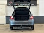 Skoda Fabia 1.0 Active + AIRCO