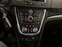 Opel Mokka 1.6 115PK Start/Stop Cosmo Trekhaak / Cruise Control / 18 Inch LMV