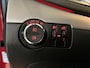 Opel Mokka 1.6 115PK Start/Stop Cosmo Trekhaak / Cruise Control / 18 Inch LMV