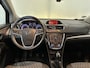 Opel Mokka 1.6 115PK Start/Stop Cosmo Trekhaak / Cruise Control / 18 Inch LMV