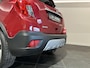 Opel Mokka 1.6 115PK Start/Stop Cosmo Trekhaak / Cruise Control / 18 Inch LMV