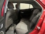 Opel Mokka 1.6 115PK Start/Stop Cosmo Trekhaak / Cruise Control / 18 Inch LMV