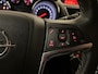 Opel Mokka 1.6 115PK Start/Stop Cosmo Trekhaak / Cruise Control / 18 Inch LMV