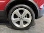 Opel Mokka 1.6 115PK Start/Stop Cosmo Trekhaak / Cruise Control / 18 Inch LMV