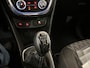Opel Mokka 1.6 115PK Start/Stop Cosmo Trekhaak / Cruise Control / 18 Inch LMV