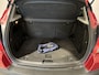 Opel Mokka 1.6 115PK Start/Stop Cosmo Trekhaak / Cruise Control / 18 Inch LMV