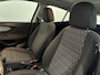 Opel Mokka 1.6 115PK Start/Stop Cosmo Trekhaak / Cruise Control / 18 Inch LMV