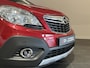 Opel Mokka 1.6 115PK Start/Stop Cosmo Trekhaak / Cruise Control / 18 Inch LMV