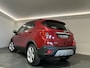 Opel Mokka 1.6 115PK Start/Stop Cosmo Trekhaak / Cruise Control / 18 Inch LMV